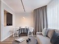 Hotels in Berlin | Apartments am Brandenburger Tor