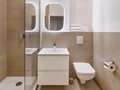 Hotels in Berlin | Apartments am Brandenburger Tor
