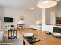 Hotels in Berlin | Apartments am Brandenburger Tor