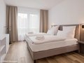 Hotels in Berlin | Apartments am Brandenburger Tor
