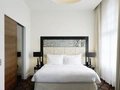 Hotels in Berlin | Roomers Berlin, Autograph Collection