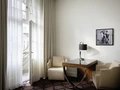 Hotels in Berlin | Roomers Berlin, Autograph Collection
