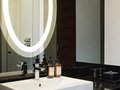 Hotels in Berlin | Roomers Berlin, Autograph Collection