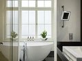 Hotels in Berlin | Roomers Berlin, Autograph Collection