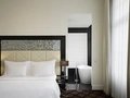 Hotels in Berlin | Roomers Berlin, Autograph Collection