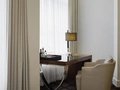 Hotels in Berlin | Roomers Berlin, Autograph Collection