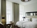 Hotels in Berlin | Roomers Berlin, Autograph Collection