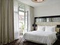 Hotels in Berlin | Roomers Berlin, Autograph Collection