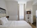 Hotels in Berlin | Roomers Berlin, Autograph Collection