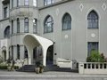 Hotels in Berlin | Roomers Berlin, Autograph Collection