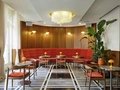 Hotels in Berlin | Roomers Berlin, Autograph Collection