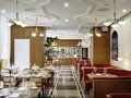 Hotels in Berlin | Roomers Berlin, Autograph Collection