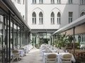 Hotels in Berlin | Roomers Berlin, Autograph Collection