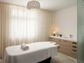 Hotels in Berlin | Roomers Berlin, Autograph Collection