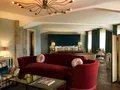 Hotels in Berlin | SOHO House Berlin