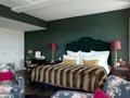 Hotels in Berlin | SOHO House Berlin