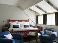 Hotels in Berlin | SOHO House Berlin