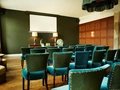 Hotels in Berlin | SOHO House Berlin