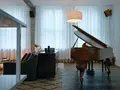 Hotels in Berlin | SOHO House Berlin