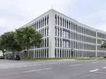 Fassade