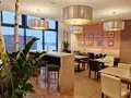 Hotels in Berlin | Garner Hotel Berlin - Charlottenburg