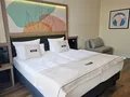 Hotels in Berlin | Garner Hotel Berlin - Charlottenburg