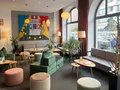 Hotels in Berlin | Garner Hotel Berlin - Checkpoint Charlie