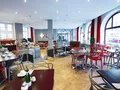 Hotels in Berlin | Garner Hotel Berlin - Checkpoint Charlie