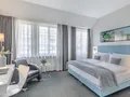 Hotels in Berlin | Garner Hotel Berlin - Checkpoint Charlie