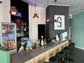 Hotels in Berlin | Garner Hotel Berlin - Checkpoint Charlie