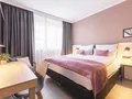 Hotels in Berlin | Garner Hotel Berlin - Ku'Damm