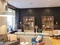 Hotels in Berlin | Garner Hotel Berlin - Ku'Damm