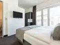 Hotels in Berlin | Garner Hotel Berlin - Mitte