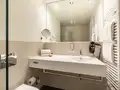 Hotels in Berlin | Garner Hotel Berlin - Mitte