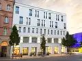 Hotels in Berlin | Garner Hotel Berlin - Mitte