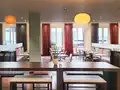 Hotels in Berlin | Garner Hotel Berlin - Mitte