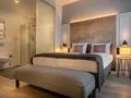 Hotels in Berlin | Garner Hotel Berlin - Wilmersdorf