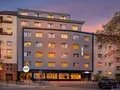 Hotels in Berlin | Garner Hotel Berlin - Wilmersdorf
