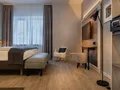 Hotels in Berlin | Garner Hotel Berlin - Wilmersdorf
