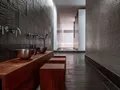 Japanese Washing