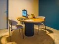 Businesscenter