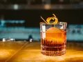 Hotels in Berlin | Grand Hyatt Berlin