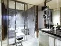 Standardzimmer Badezimmer