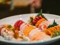 Hotels in Berlin | Grand Hyatt Berlin