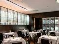 Vox Restaurant