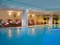 Palace Spa Berlin