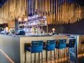 Bar House of Gin