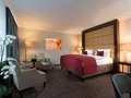 Business Deluxe Zimmer