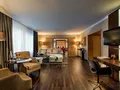 Grand Palace Suite mit Verbindungszimmer