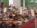 Frühstücksrestaurant Bon Dia